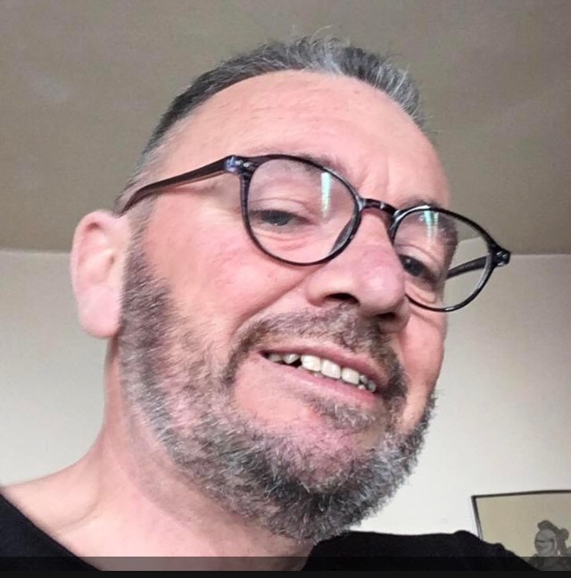 Profil de Boumedien