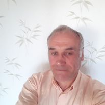 Profil de Allande