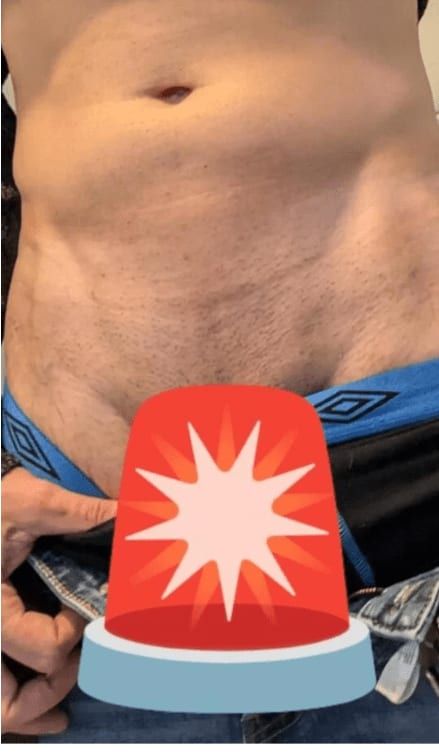 Profil de Karim