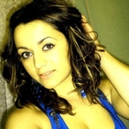 Profil de Zaoua