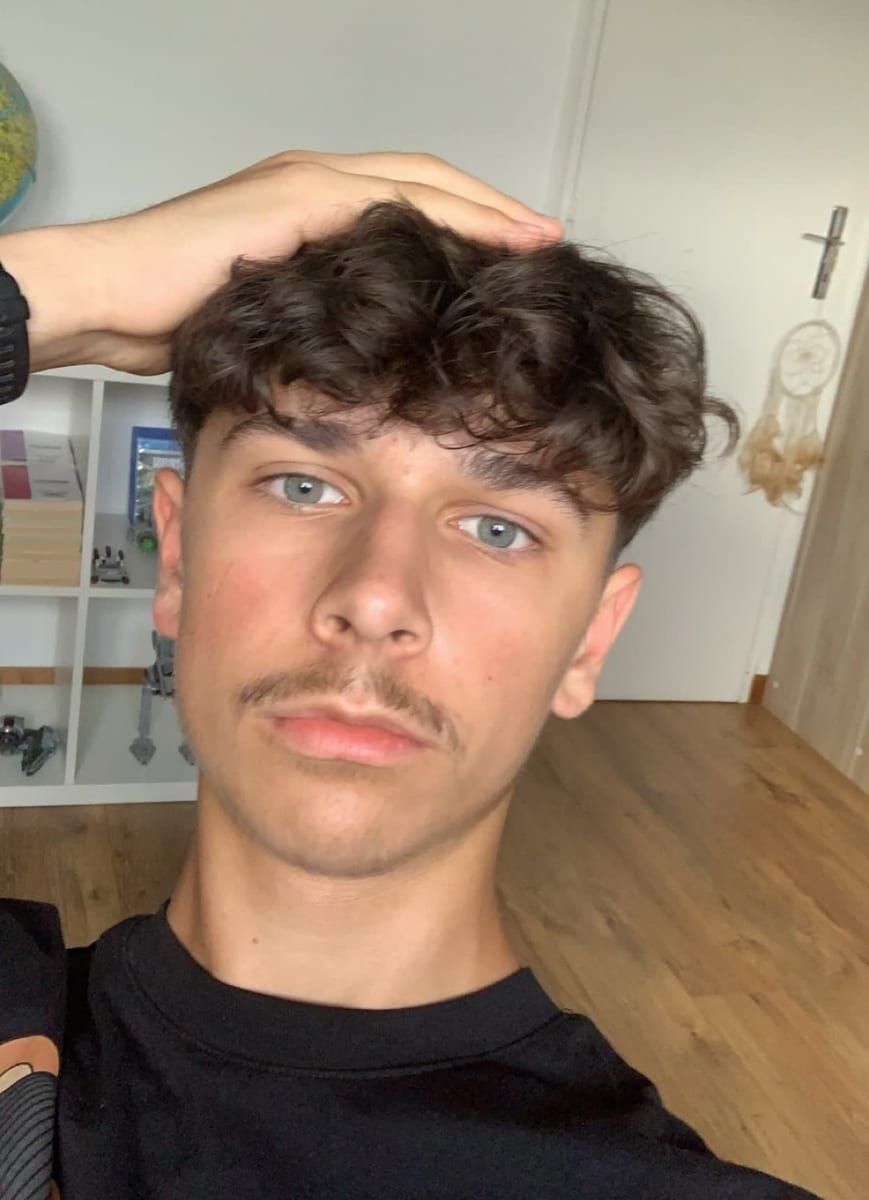 Profil de Lorenz