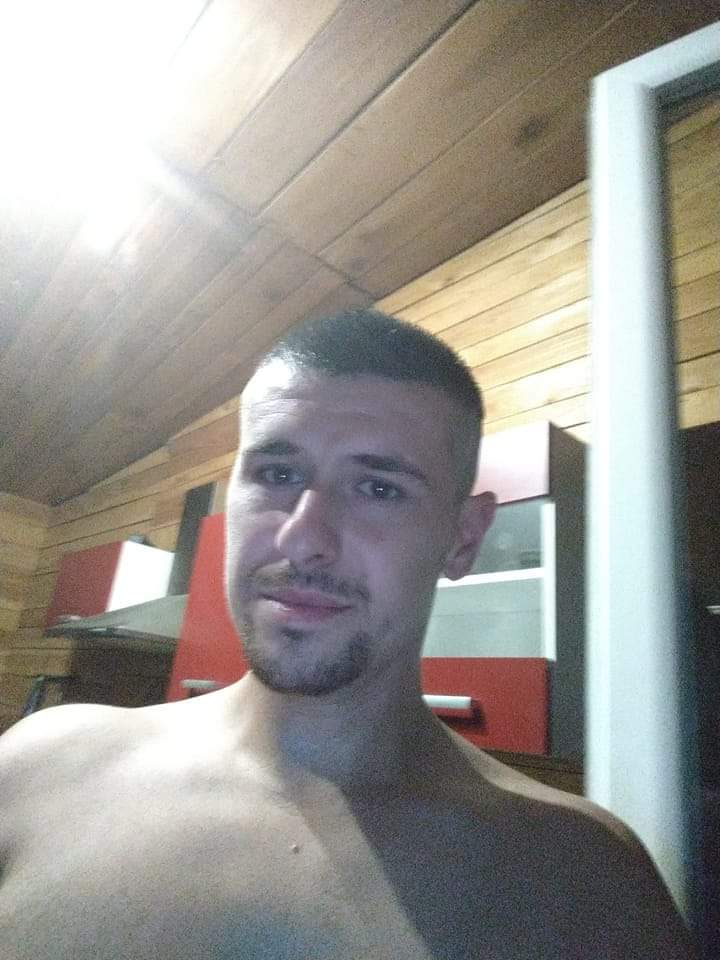 Profil de Murtaza