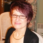 Profil de Heleana