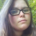 Profil de Ellyne