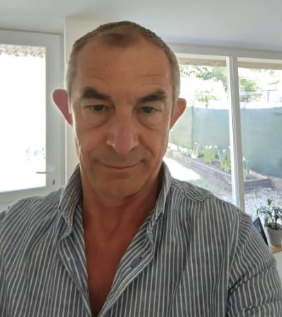 Profil de Chaya
