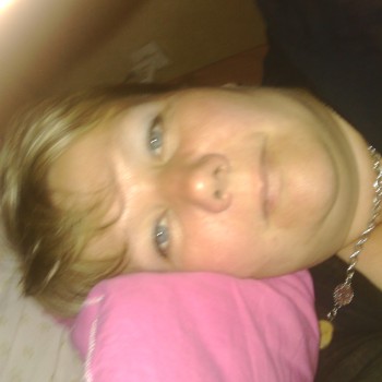 Profil de Marie-marcelle