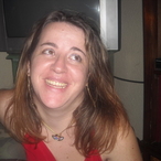 Profil de Hivda