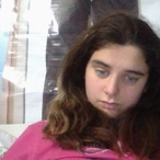 Profil de Marly