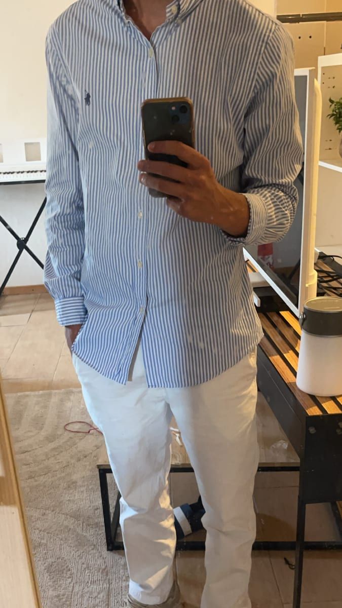 Profil de Rasim