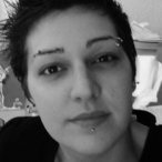 Profil de Fatya