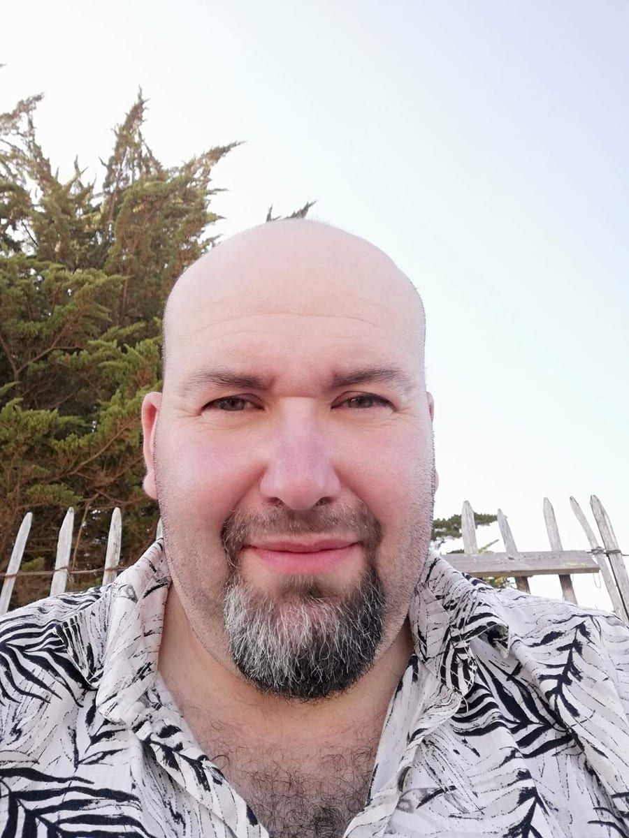 Profil de Morwan