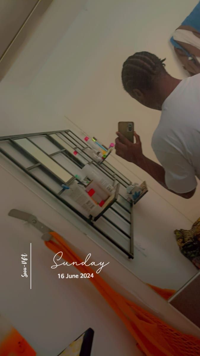 Profil de Pacifique