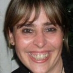 Profil de Sofija