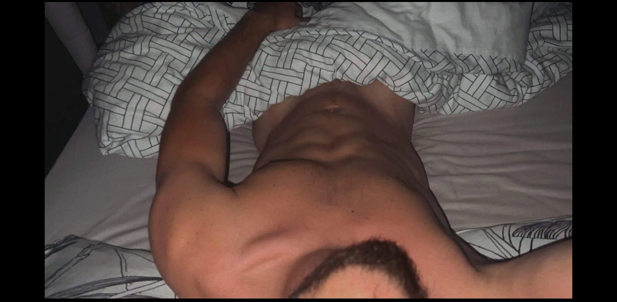 Profil de Mussa