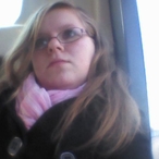 Profil de Narmine